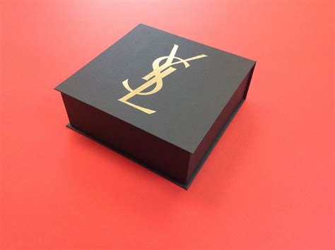ysl shipping